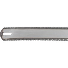 BRZESZCZOTY DO METALU, L-300MM, RAMB, 25MM -72SZT 27500