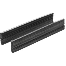 BRZESZCZOTY DO METALU, L-300MM, RAMA, 12MM, JEDNOSTRONNY -144SZT 27502