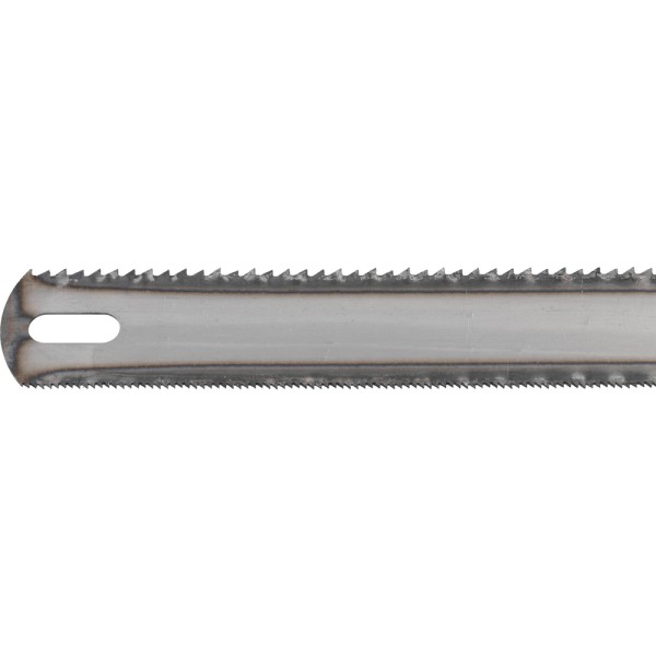 BRZESZCZOTY DO METALU I DREWNA, L-300MM, RAMF, 20MM -72SZT 27506