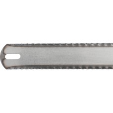 BRZESZCZOT DO METALU 25MM 27530