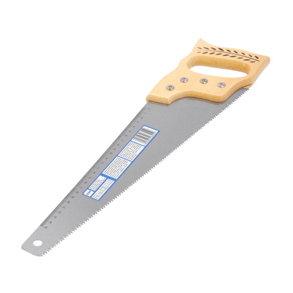 PIŁA PŁATNICA 400MM 28394