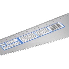 PIŁA PŁATNICA 400MM 28394