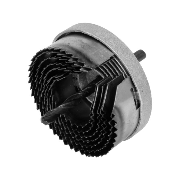 WYRZYNARKA 1'' 26-63MM, 7 SZT. HARTOWANA 28680