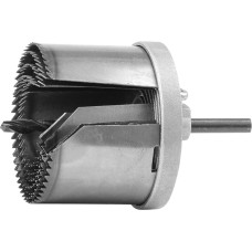 WYRZYNARKA 2'' 26-63MM, 7 SZT., HARTOWANA 28690