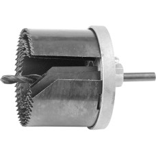 WYRZYNARKA 2'' 26-63MM, 7 SZT. 28720