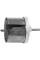 WYRZYNARKA 2'' 26-63MM, 7 SZT. 28720
