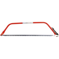 PIŁA KABŁĄKOWA 525MM 28740