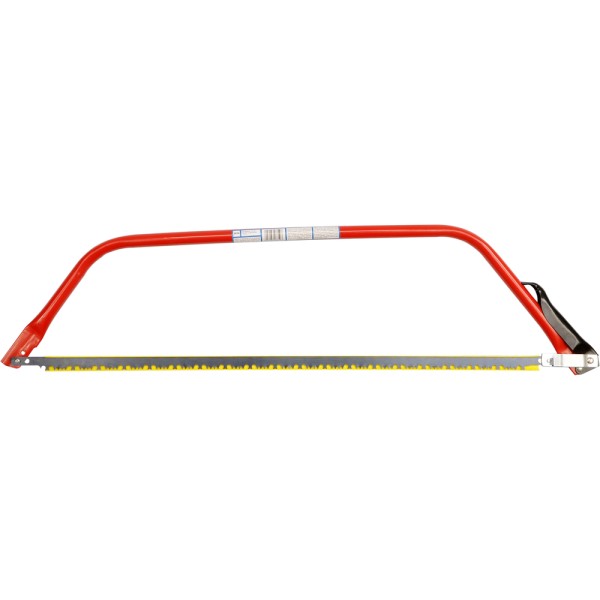 PIŁA KABŁĄKOWA 750MM 28750