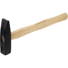 MŁOTEK ŚLUSARSKI 300G 30030