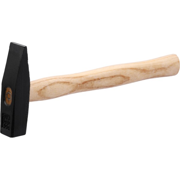 MŁOTEK ŚLUSARSKI 400G 30040