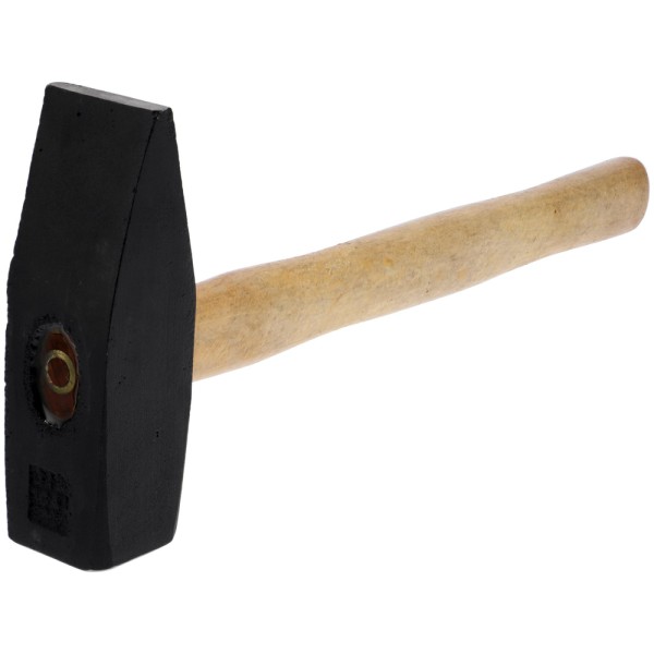 MŁOTEK ŚLUSARSKI 2000G 30200