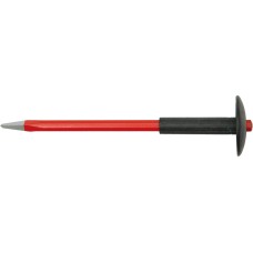 PRZEBIJAK MURARSKI 300MM/Z OSŁONĄ/ 35430