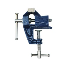 IMADŁO STOŁOWE 60MM 36006