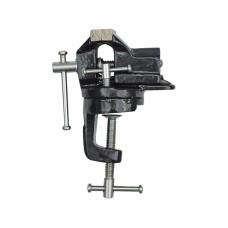 IMADŁO STOŁOWE OBROTOWE 60MM 36016