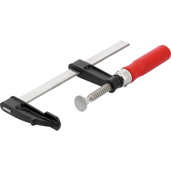 ŚCISK STOLARSKI 150X50MM 37150