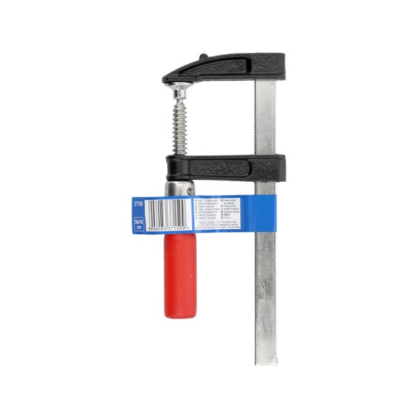 ŚCISK STOLARSKI 150X50MM 37150