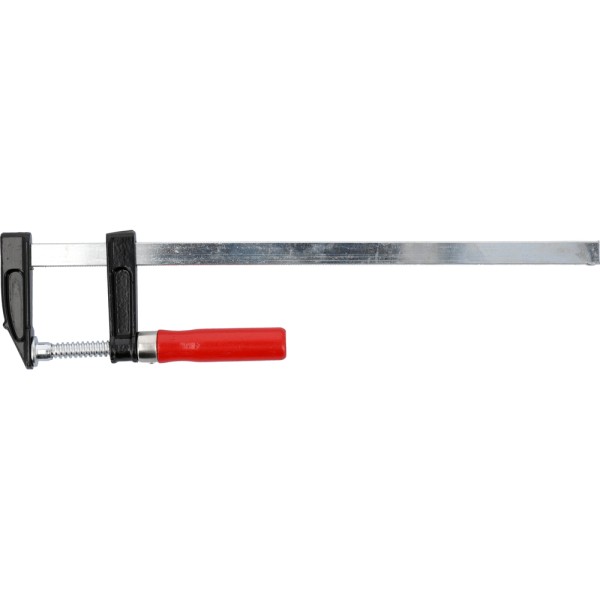 ŚCISK STOLARSKI 300X50MM 37300