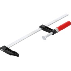 ŚCISK STOLARSKI 300X50MM 37300