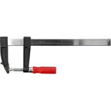 ŚCISK STOLARSKI 300X80MM 37380