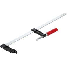 ŚCISK STOLARSKI 500X80MM 37400