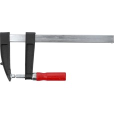 ŚCISK STOLARSKI 300X120MM 37430