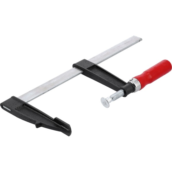 ŚCISK STOLARSKI 300X120MM 37430