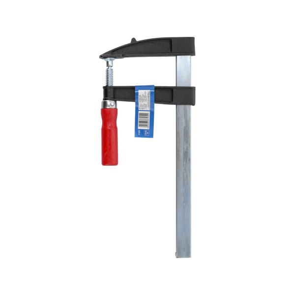 ŚCISK STOLARSKI 300X120MM 37430