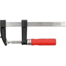 ŚCISK STOLARSKI 500X120MM 37500