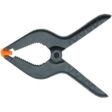 ŚCISK SPRĘŻYNOWY 100MM 38500