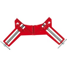 ŚCISK STOLARSKI KĄTOWY 75MM 38750