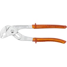 SZCZYPCE HYDRAULICZNE NASTAWNE 250 MM 41500