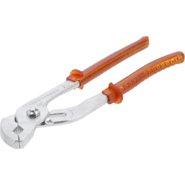 SZCZYPCE HYDRAULICZNE NASTAWNE 250 MM 41500