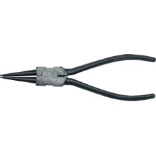 SZCZYPCE SEGERA 200MM WEWN/PROSTE 43031