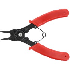 SZCZYPCE SEGERA 150 MM, 5 SZT. 43510