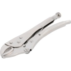 SZCZYPCE MORSA 250MM 44100