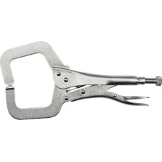 SZCZYPCE SPAWALNICZE 275 MM TYP C 44300