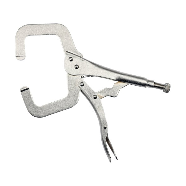 SZCZYPCE SPAWALNICZE 275 MM TYP C 44300