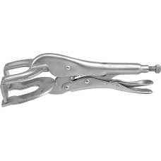 SZCZYPCE SPAWALNICZE 225 MM TYP W 44400