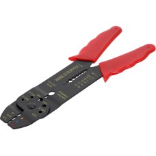 SZCZYPCE WIELOFUNKCYJNE 5W1 200MM 45000