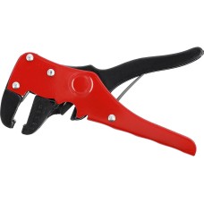 ŚCIĄGACZ IZOLACJI AUTOMATYCZNY 165MM 45100