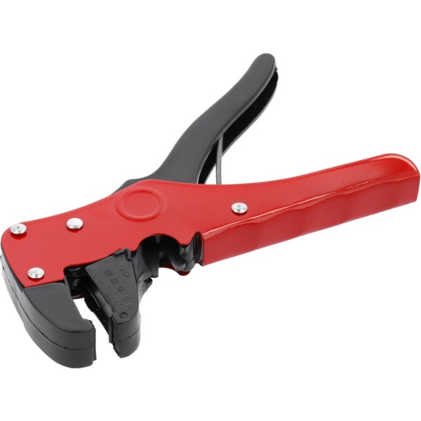 ŚCIĄGACZ IZOLACJI AUTOMATYCZNY 165MM 45100