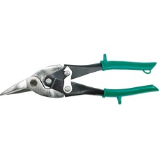 NOŻYCE DO BLACHY PRAWE 48150