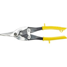 NOŻYCE DO BLACHY PROSTE 48200