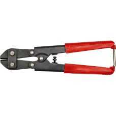 NOŻYCE DO DRUTU 200MM 49200