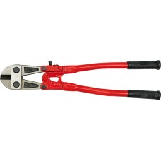 NOŻYCE DO PRĘTÓW 600MM 49600