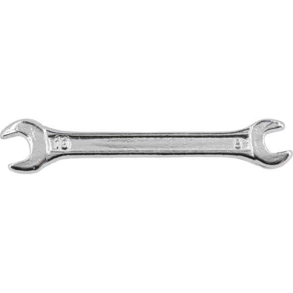 KLUCZ PŁASKI 8X10MM 50100