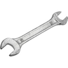 KLUCZ PŁASKI 10X13MM 50120