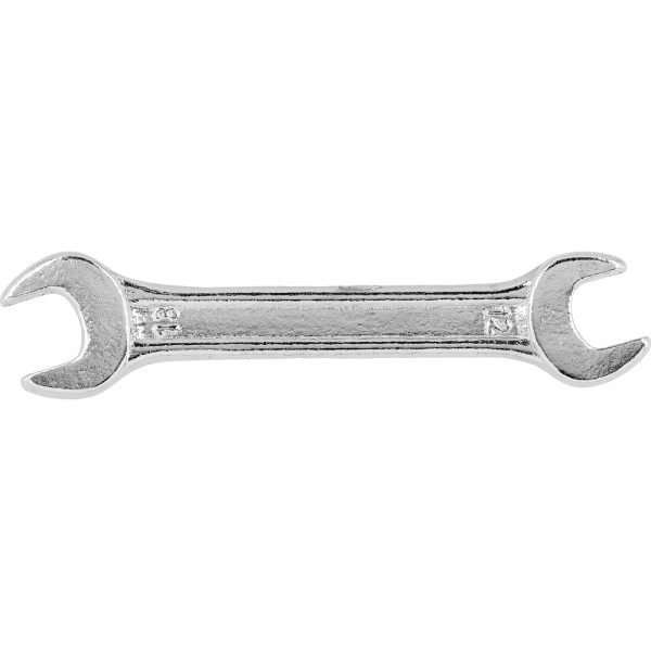 KLUCZ PŁASKI 12X13MM 50130