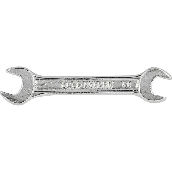 KLUCZ PŁASKI 12X13MM 50130