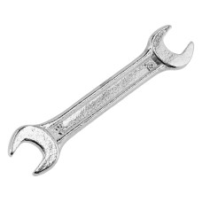 KLUCZ PŁASKI 12X13MM 50130